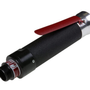 .85 HP REVERSE RUNNING STRAIGHT MOTORS