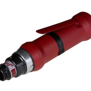 .9 HP REVERSIBLE STRAIGHT MOTORS