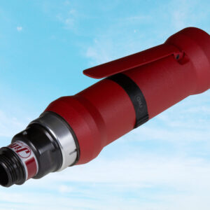 .90 HP REVERSIBLE STRAIGHT MOTORS