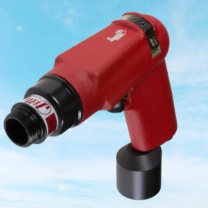 .90 HP REVERSIBLE OFFSET MOTORS