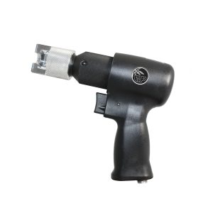 Florida Pneumatic FP-1020A Medium Duty Hammer