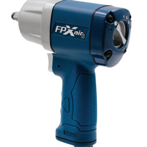 3/8" COMPOSITE IMPACT