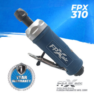 1/4" ANGLE DIE GRINDER