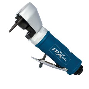 3-in. COMPOSITE CUT-OFF TOOL