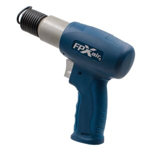 MEDIUM STROKE HAMMER