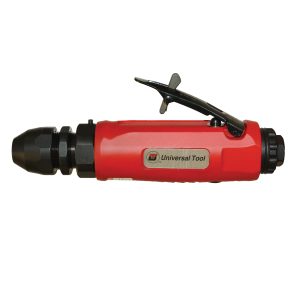 Universal Tool UT8728RT2