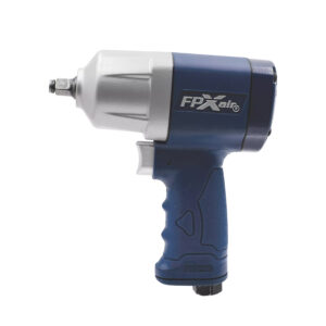 3/8" COMPOSITE IMPACT