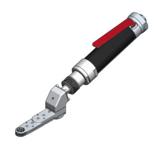 INSTALL, 17 DEGREE RR .385 INCH/9.78MM CENTER TO EDGE