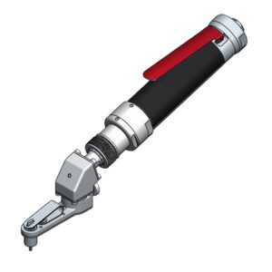 INSTALL, SERIES 1, 17 DEGREE INDEXABLE .366 INCH/9.30MM CENTER TO EDGE