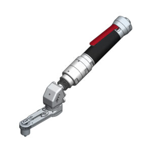 INSTALL, SERIES 4, 20 DEGREE INDEXABLE .640 INCH/16.3MM CENTER TO EDGE