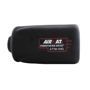 Aircat 1778-VXLBB Impact Boot