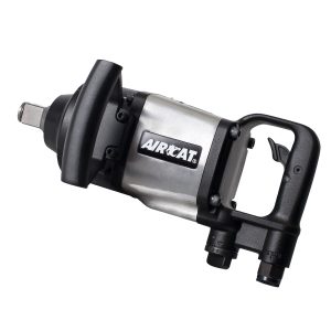 AIRCAT 1893 1" IMPACT WRENCH