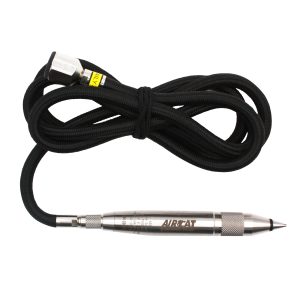 AIRCAT 6335 Engraving Pen