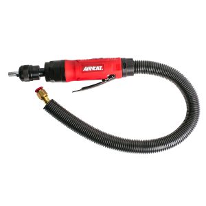 AIRCAT 6403 .6 HP Composite Tire Buffer