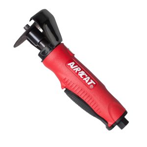 AIRCAT 6505 .5 HP 3" Cut-Off Tool 20,000 RPM