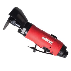 AIRCAT 6520 .5 HP 3" Reversible Cut-Off Tool 18,000 RPM