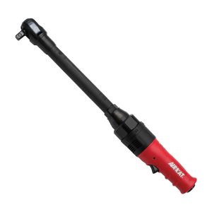 AIRCAT 805-HT-22-5 1/2" Long Reach Ratchet Wrench