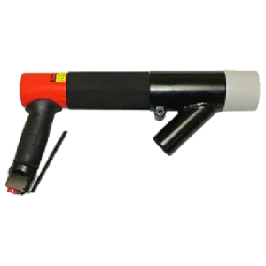 VL203 Needle TVS ATEX Kit