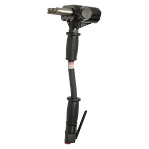 T/Scaler H/D 1pce C/Form TCT