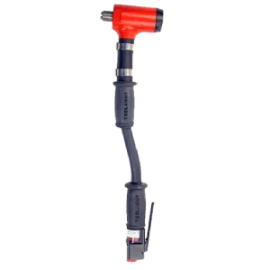 SC1 Scabbler VR C/F