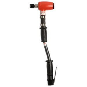 SF1 S/Scaler 1pce Stl Piston