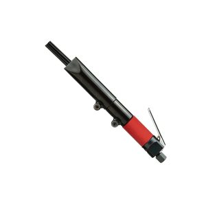 Needle Scaler-Straight Light Duty