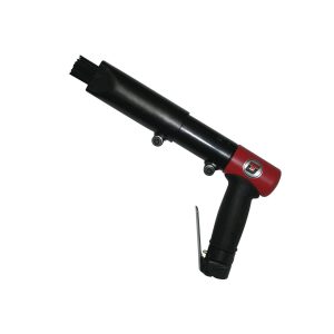 Medium Duty Needle Scaler