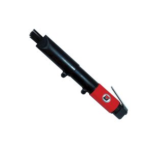 Medium Duty Inline Needle Scaler