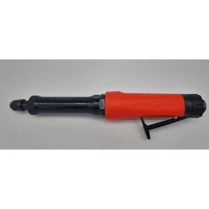 Extended 1hp Horizontal Grinder 6 mm Collet