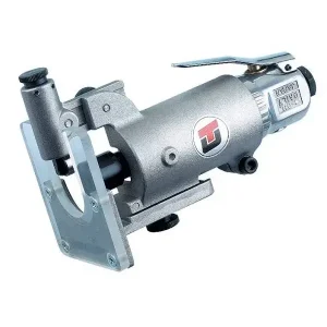Laminate Trimmer (Router)