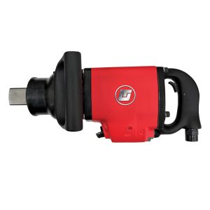 Universal Tool UT1520EI-TH 1-1/2” Grip Handle Inside Trigger Impact Wrench