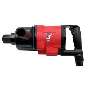 Universal Tool UT1555EI-TH 1-1/2” Grip Handle Inside Trigger Impact Wrench