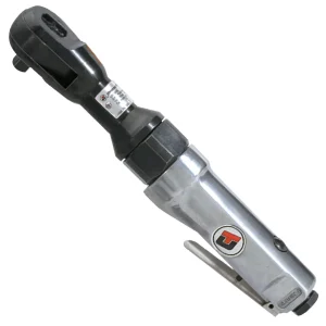 3/8″ Ratchet Wrench