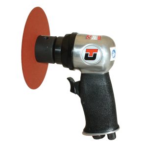 Universal Tool UT2226 High Speed Sander