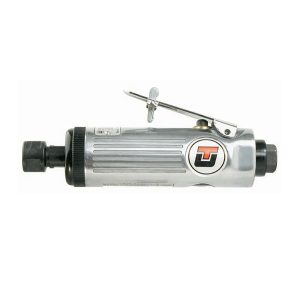 Universal Tool UT2720 Die Grinder
