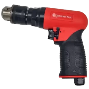 1/2" Reversible Drill Chuck and Key