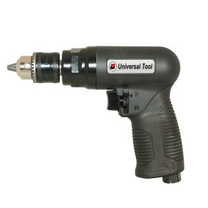 3/8" Reversible Drill