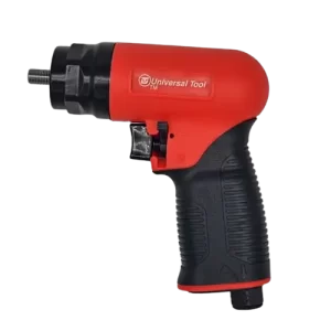 Reversible Drill - Without Chuck