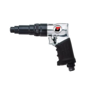 UT2964A