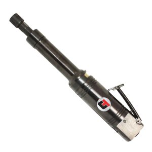 Universal Tool UT4425E-1