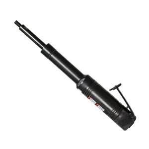 Universal Tool UT4425E-CW