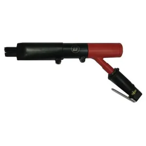 Needle Scaler-Pistol Med Duty