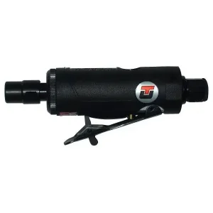 Rear Exhaust Die Grinder