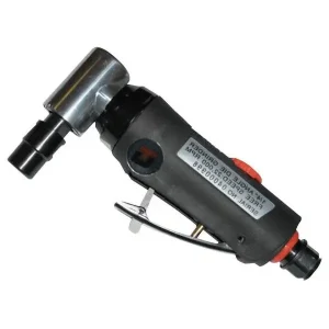 90 Degree Grinder