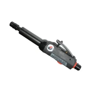 Extended Die Grinder