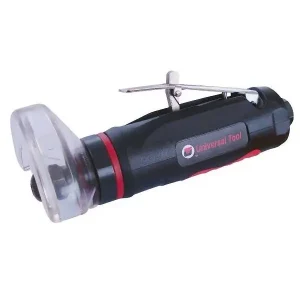 Cut Off Tool
