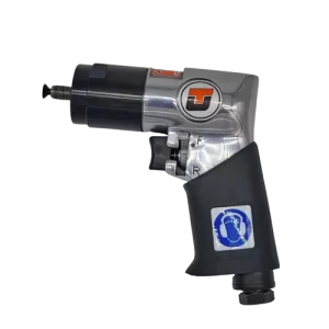Reversible Drill No Chuck