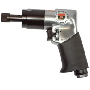 1/4″ Direct Drive Screwdriver