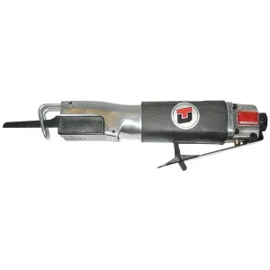 High Speed Reciprocal Saw