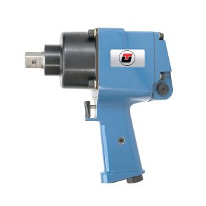 Universal Tool UT7520C-75 3/4" Impact Wrench